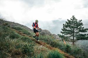 BIB: 
                            <button type="button" onclick="openModal(25998965)" class="btn btn-primary btn-sm float-right btn-popup" data-toggle="modal" data-target=".modal-high-quality">
                        <i class="fas fa-shopping-cart"></i> Add to Cart
                    </button>
                                            <button type="button" onclick="isThisMe(25998965, true)" class="btn btn-success btn-sm float-right btn-popup btn-isme hidden" data-toggle="tooltip" data-placement="bottom" title="นี่คือรูปของคุณใช่ไหม คลิกที่นี่เพื่อเอาเข้าอัลบั้ม">
                        <i class="fas fa-plus"></i> Add to album
                    </button>
                    <button type="button" onclick="isThisMe(25998965, false)" class="btn btn-warning btn-sm float-right btn-popup btn-isnotme hidden">
                        <i class="fas fa-ban"></i> Remove from album
                    </button>